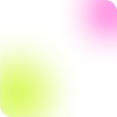 Coloristic bg