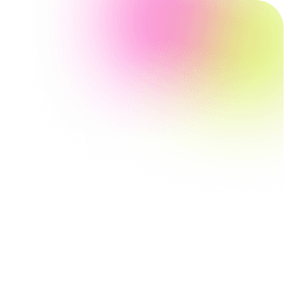 Coloristic bg