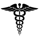 HIPAA Compliance