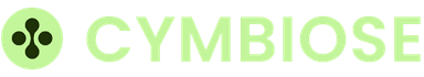 Cymbiose AI logo
